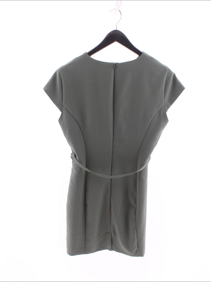 Sukienka H&M Rozmiar: 46