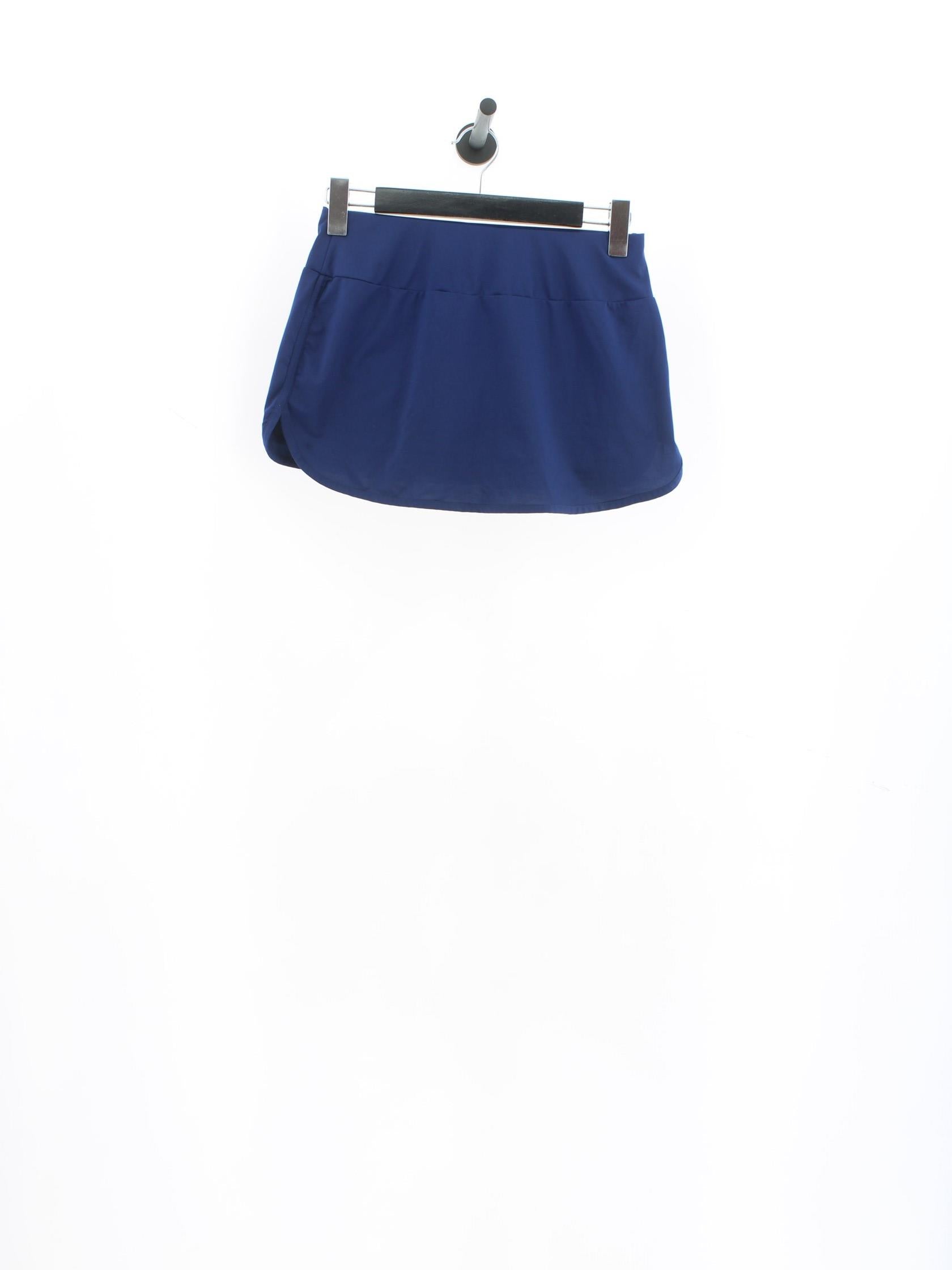 e8f3db31036a301072e748e34d03cf98