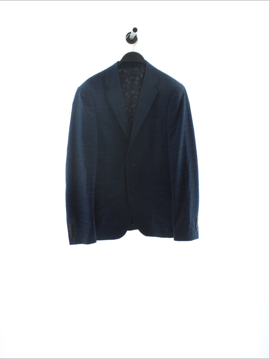 9e24f76472437751e7e48a371d8d4df8