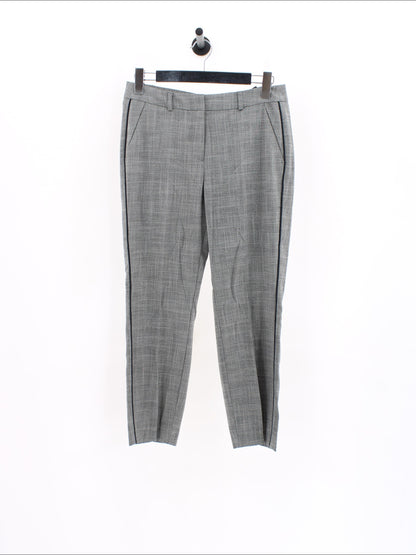 Spodnie Casual Comma Rozmiar: 36