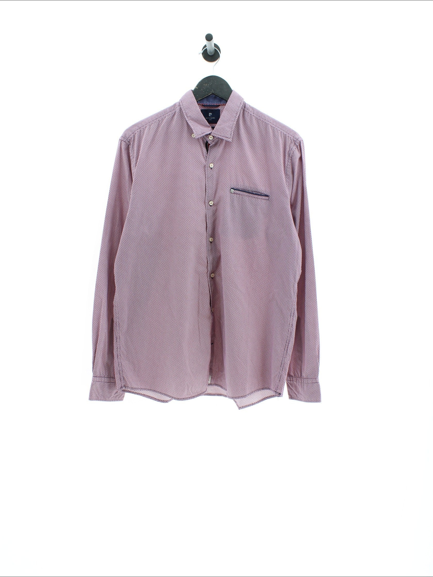 dbbbb2dc8d5548bc85bf45ac277bbc04