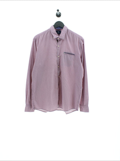 dbbbb2dc8d5548bc85bf45ac277bbc04