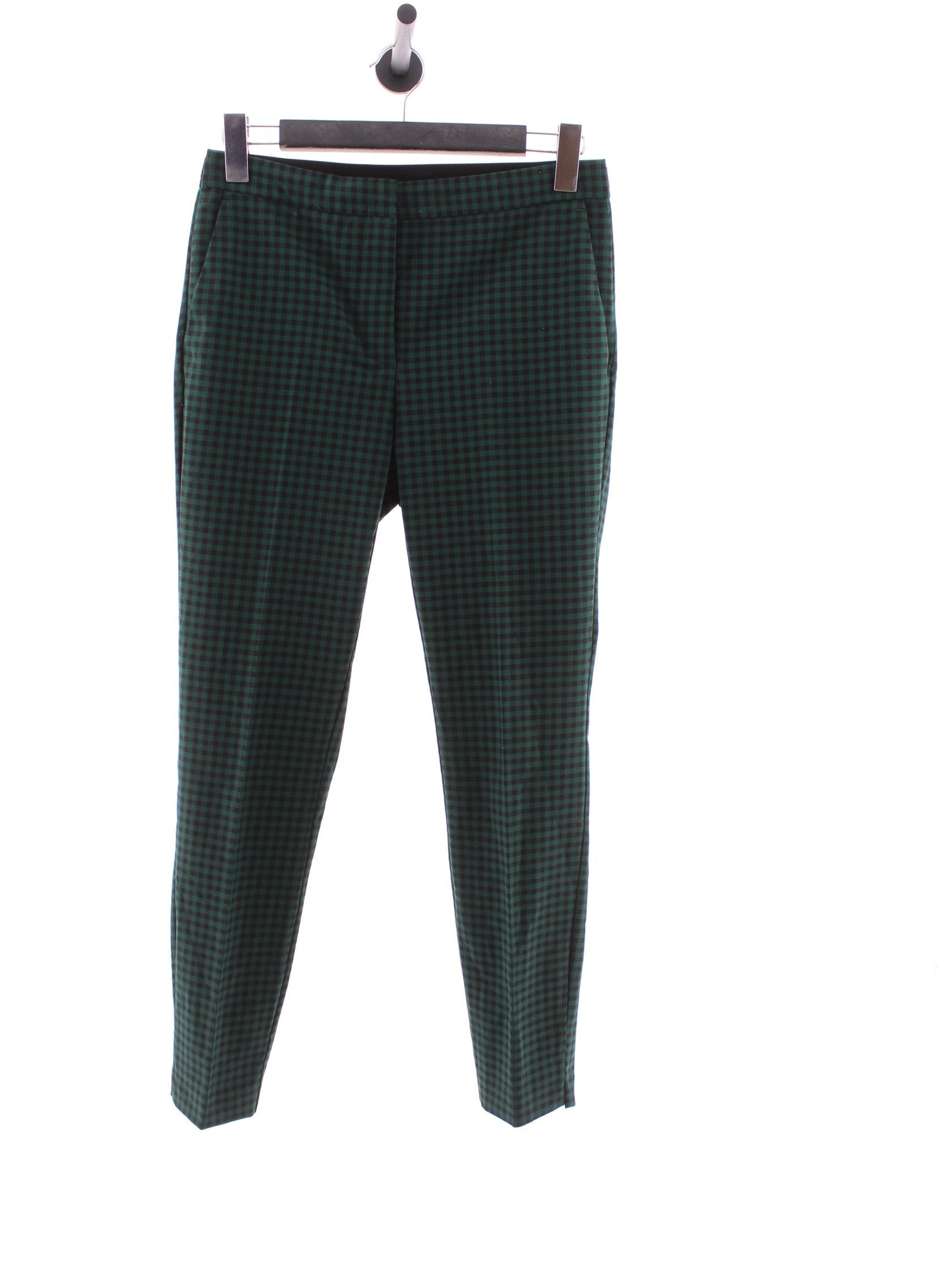 9db4ab7861d0980e21f416cbc9f10adb