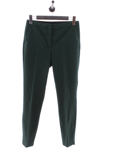 9db4ab7861d0980e21f416cbc9f10adb