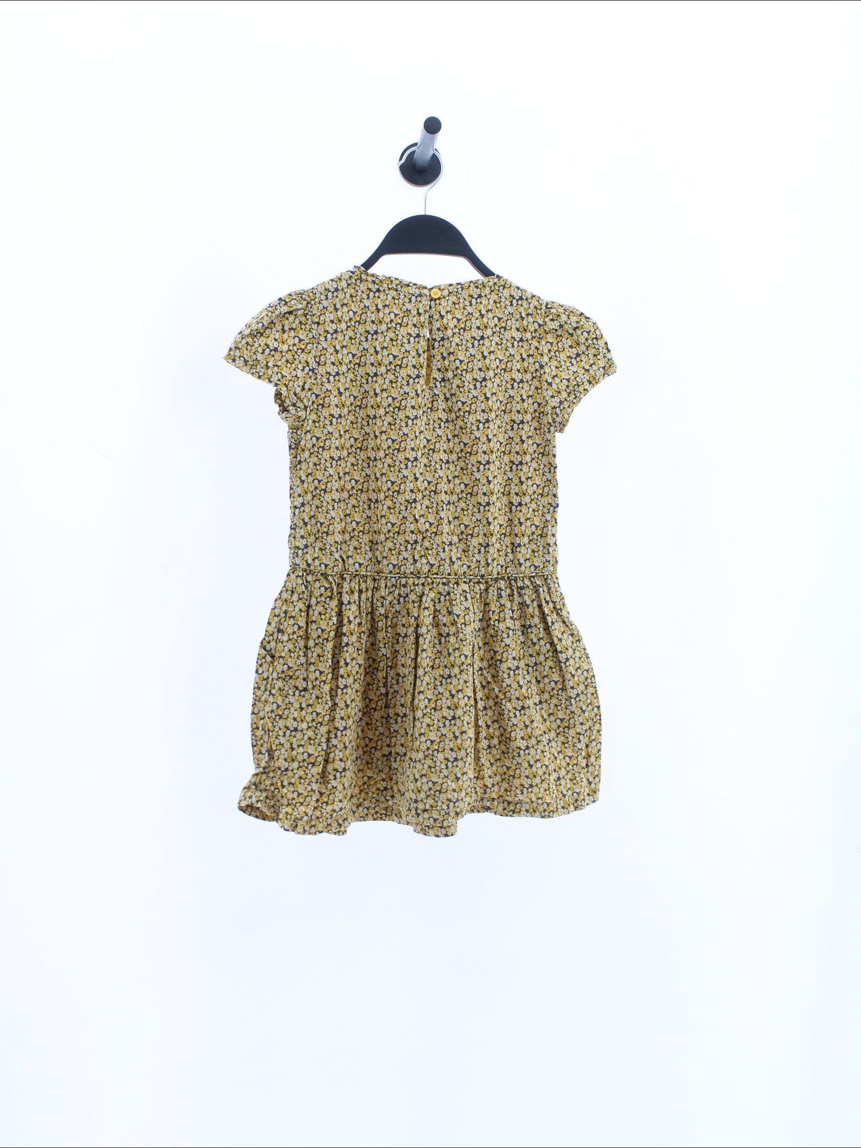 0a40cebfb3a21540b425b0676060039a