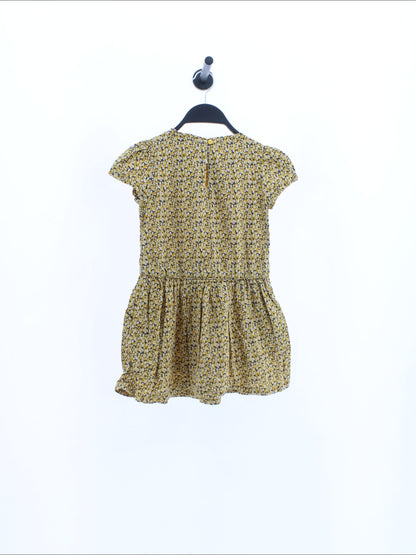 0a40cebfb3a21540b425b0676060039a