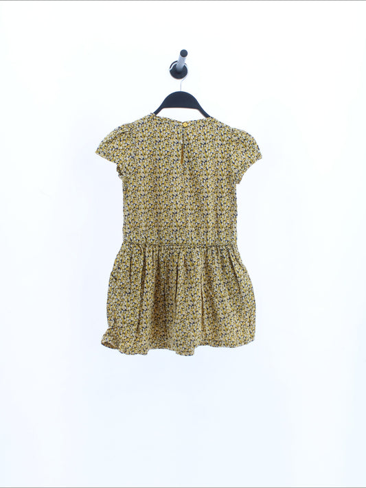 0a40cebfb3a21540b425b0676060039a