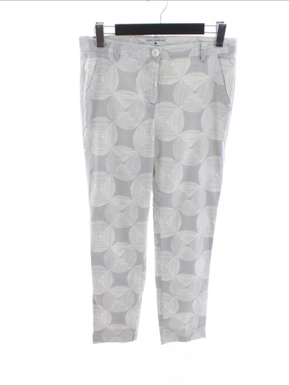 Spodnie Casual RICK CARDONA Rozmiar: 38