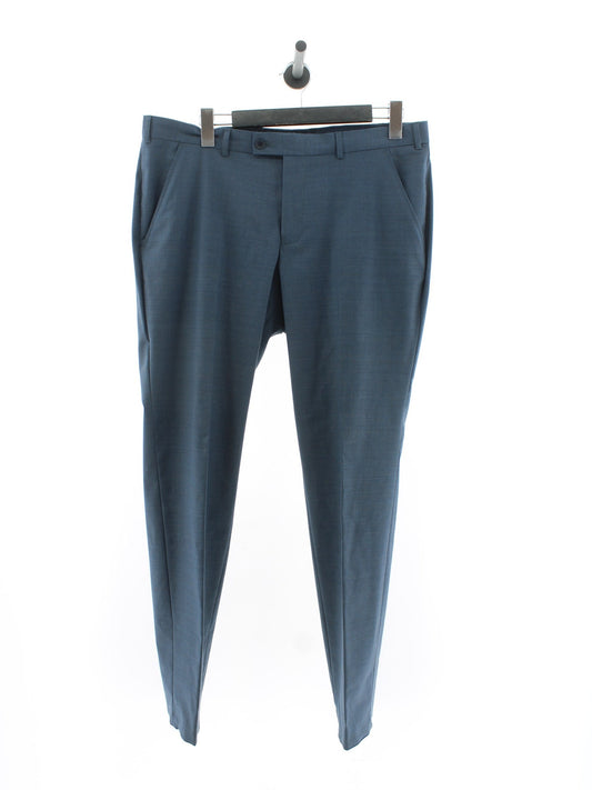 919d3467151403c6e3d54437e325b092