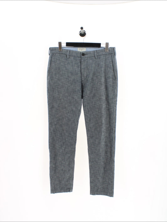 9fb31b8893a97508e37e20bce3a2b6e8