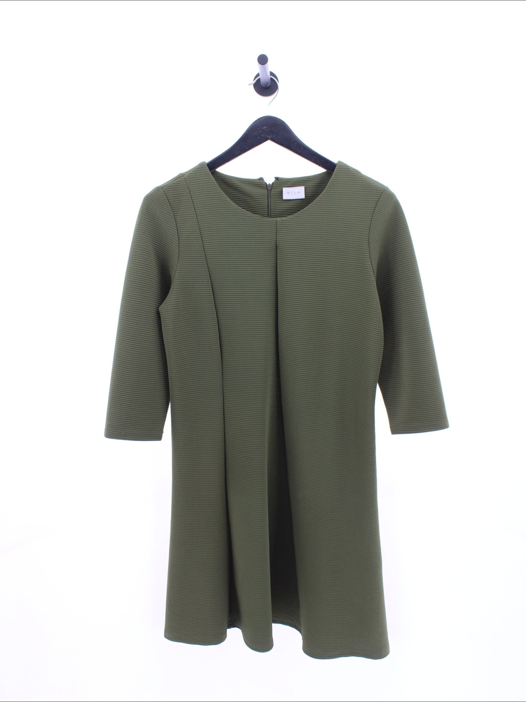 bdbaeb337a76b4478e5a2f7646451827