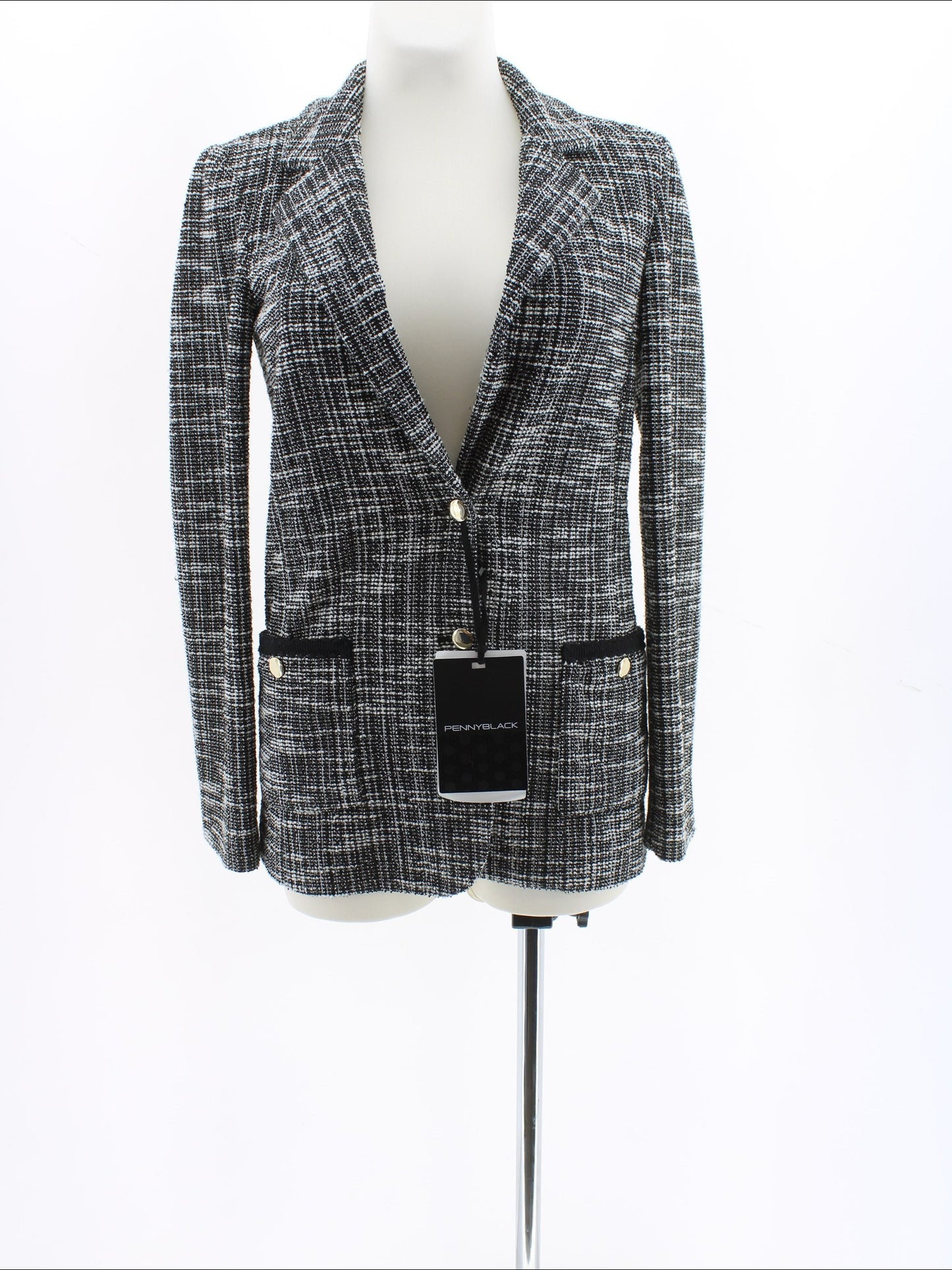 5a89df3d604481ff81e591b8d2aec934