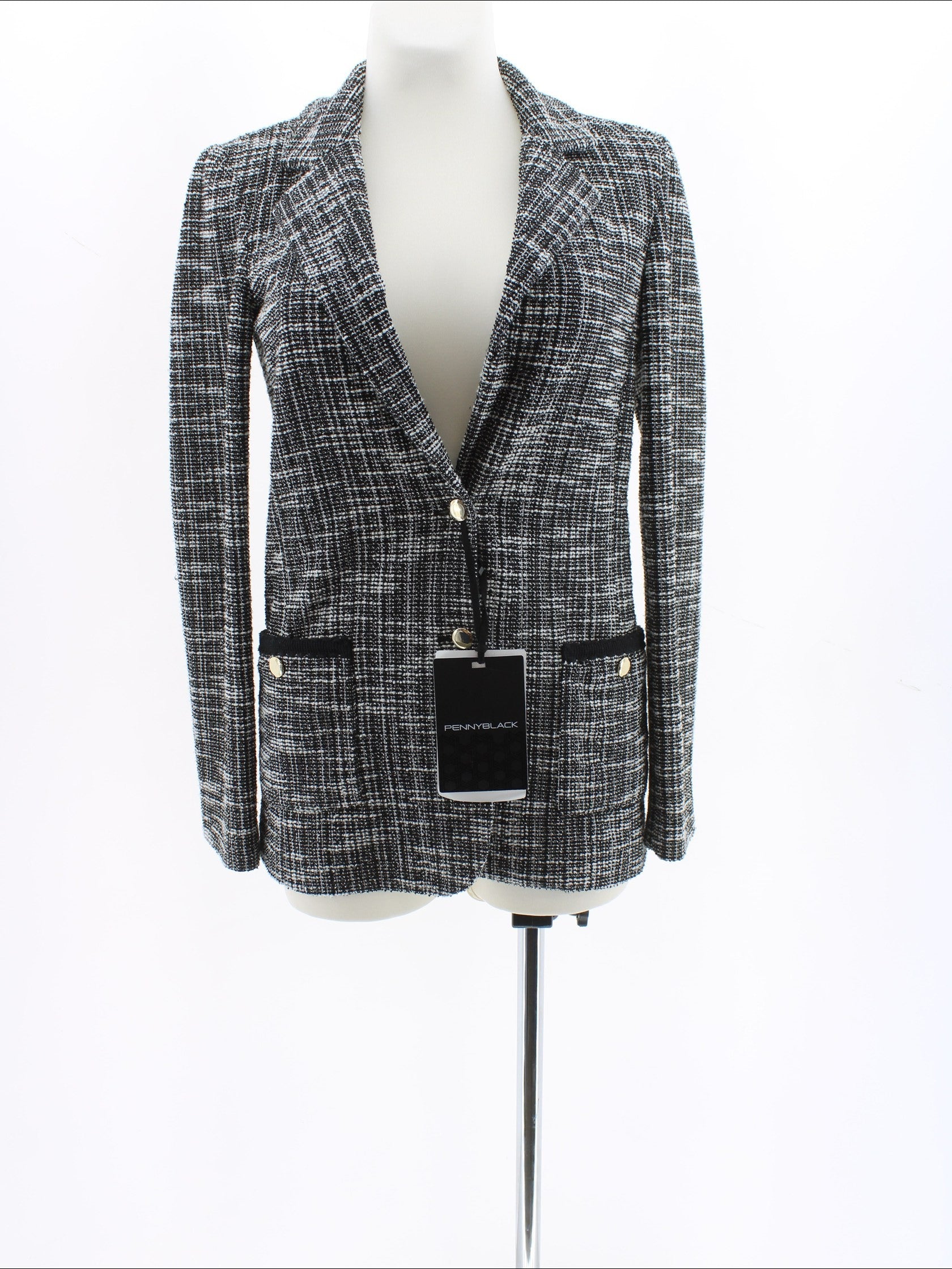 5a89df3d604481ff81e591b8d2aec934