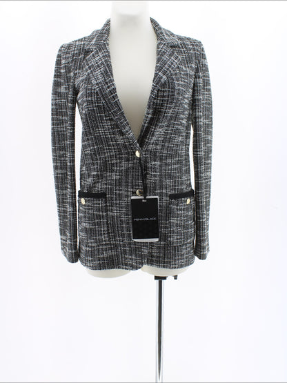 5a89df3d604481ff81e591b8d2aec934