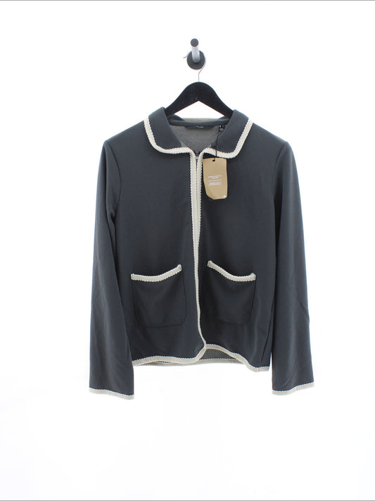 bb3504bf9565a365cd256eefc37feaea