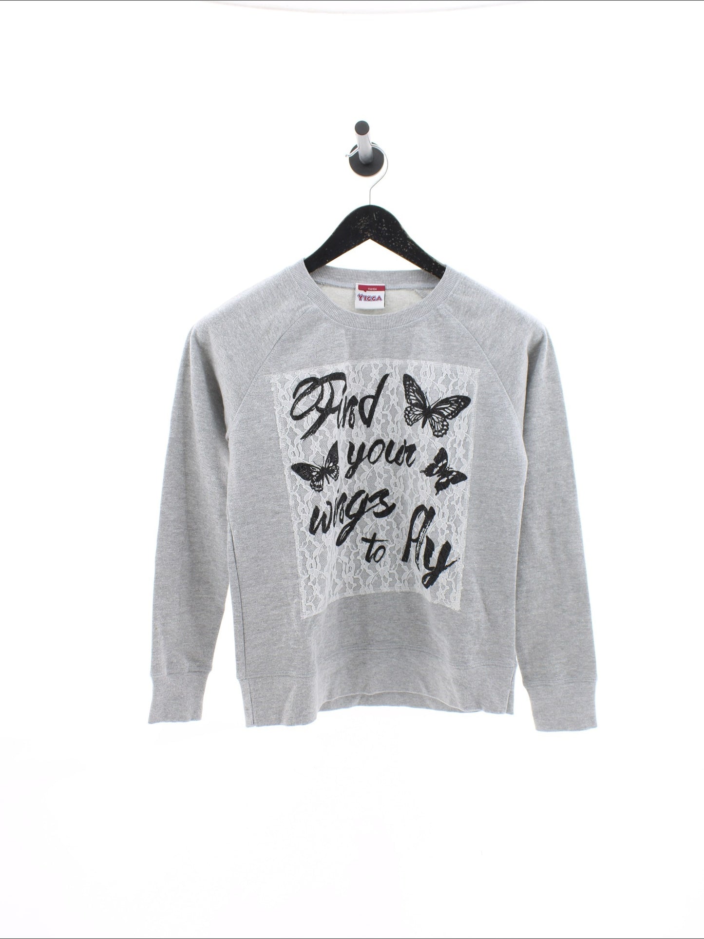 e392c5e0f165883fdc1a644efe2c5127