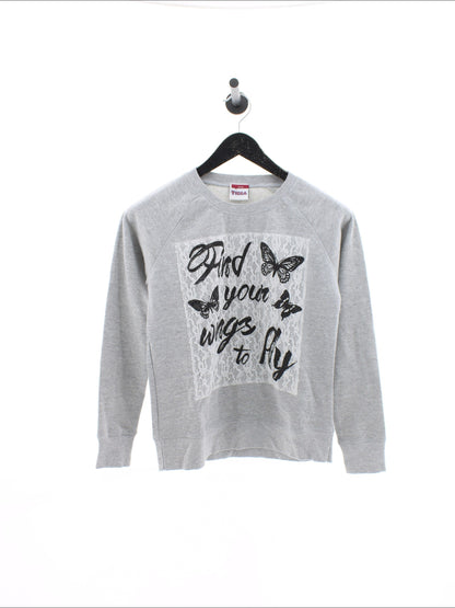 e392c5e0f165883fdc1a644efe2c5127