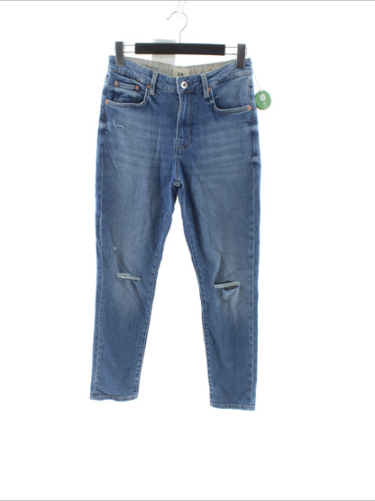 Spodnie jeans C&A Rozmiar: 34