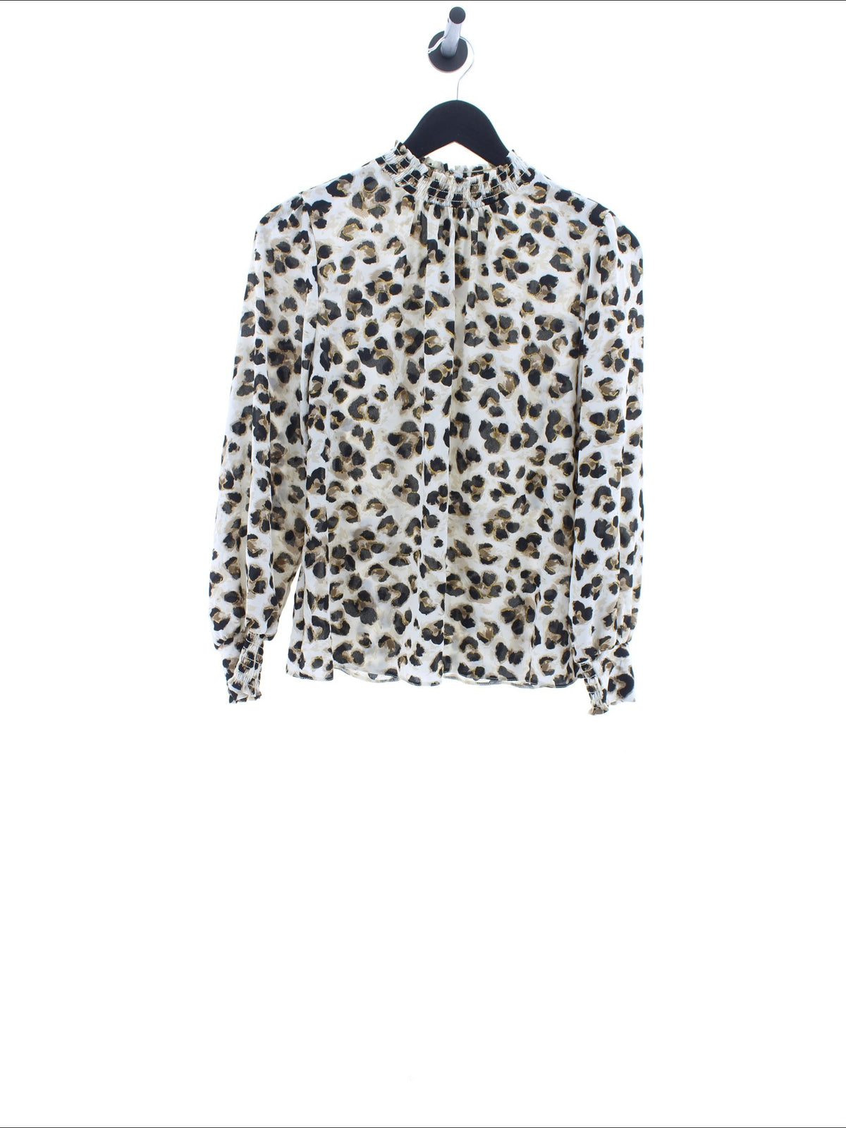 Bluzka Dorothy Perkins Rozmiar: 38