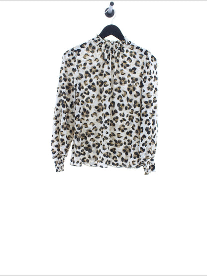 Bluzka Dorothy Perkins Rozmiar: 38