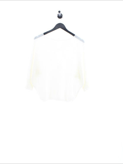 2f94316e37aed850604d0528d1af314a