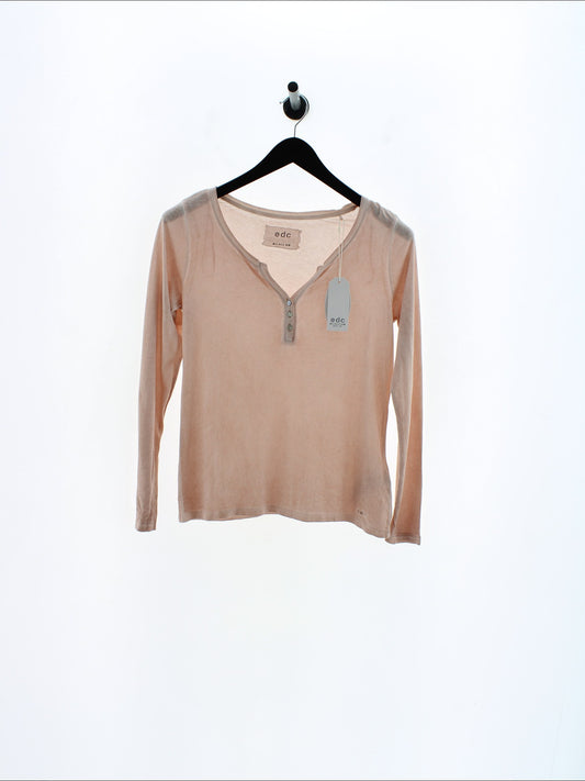 5cba37bd8d454af4c9079a5fc42e78c7