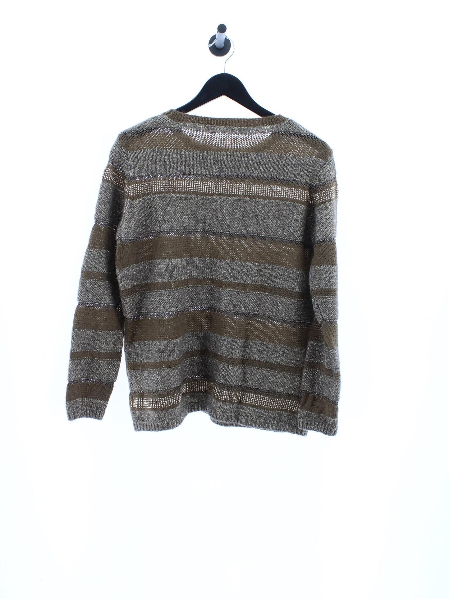 890f5f0c5ec79c41c37332c0193329ca