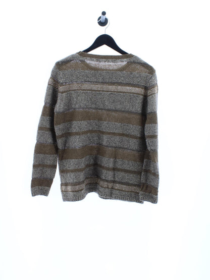 890f5f0c5ec79c41c37332c0193329ca