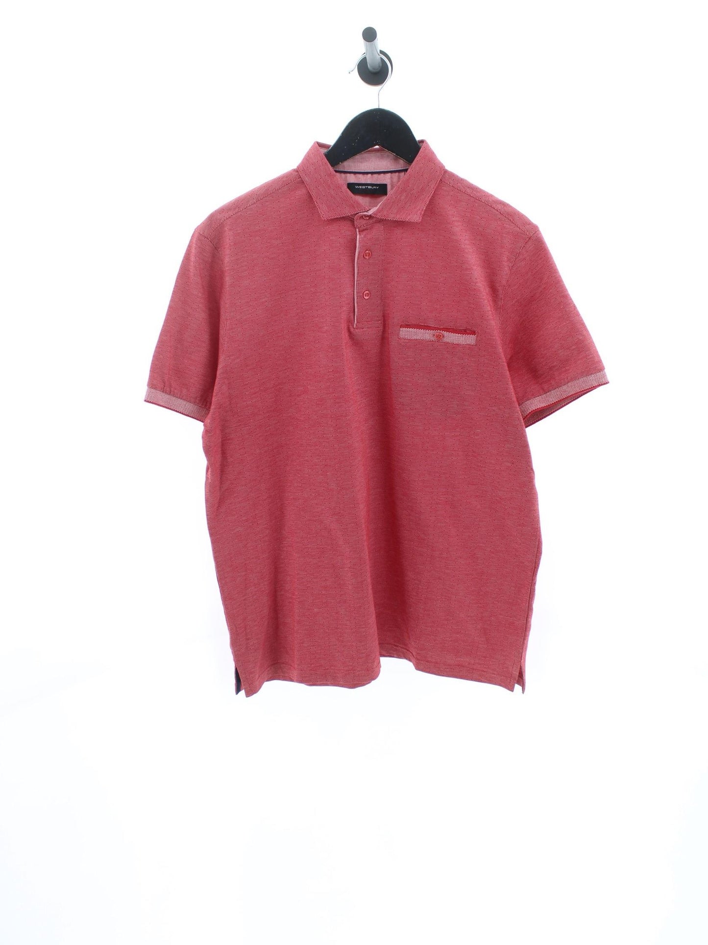 7ef2d26417383d22853bac0f5f1e06b3