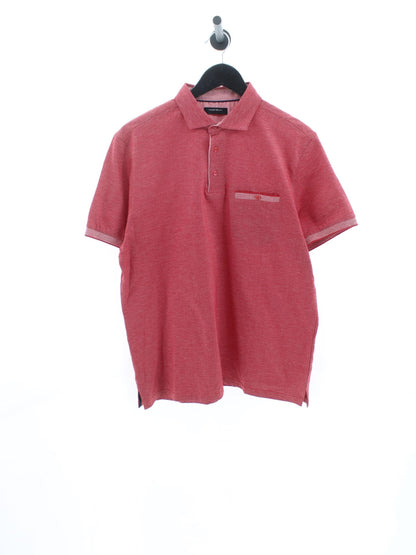 7ef2d26417383d22853bac0f5f1e06b3