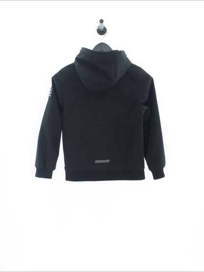 Kurtka NAME IT SHOP Rozmiar: 140