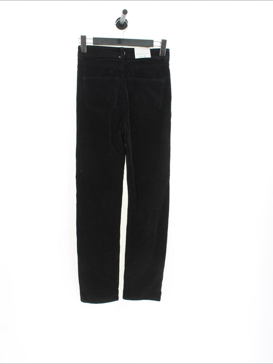 6d982d66a0898263d38f02f95585aa3e