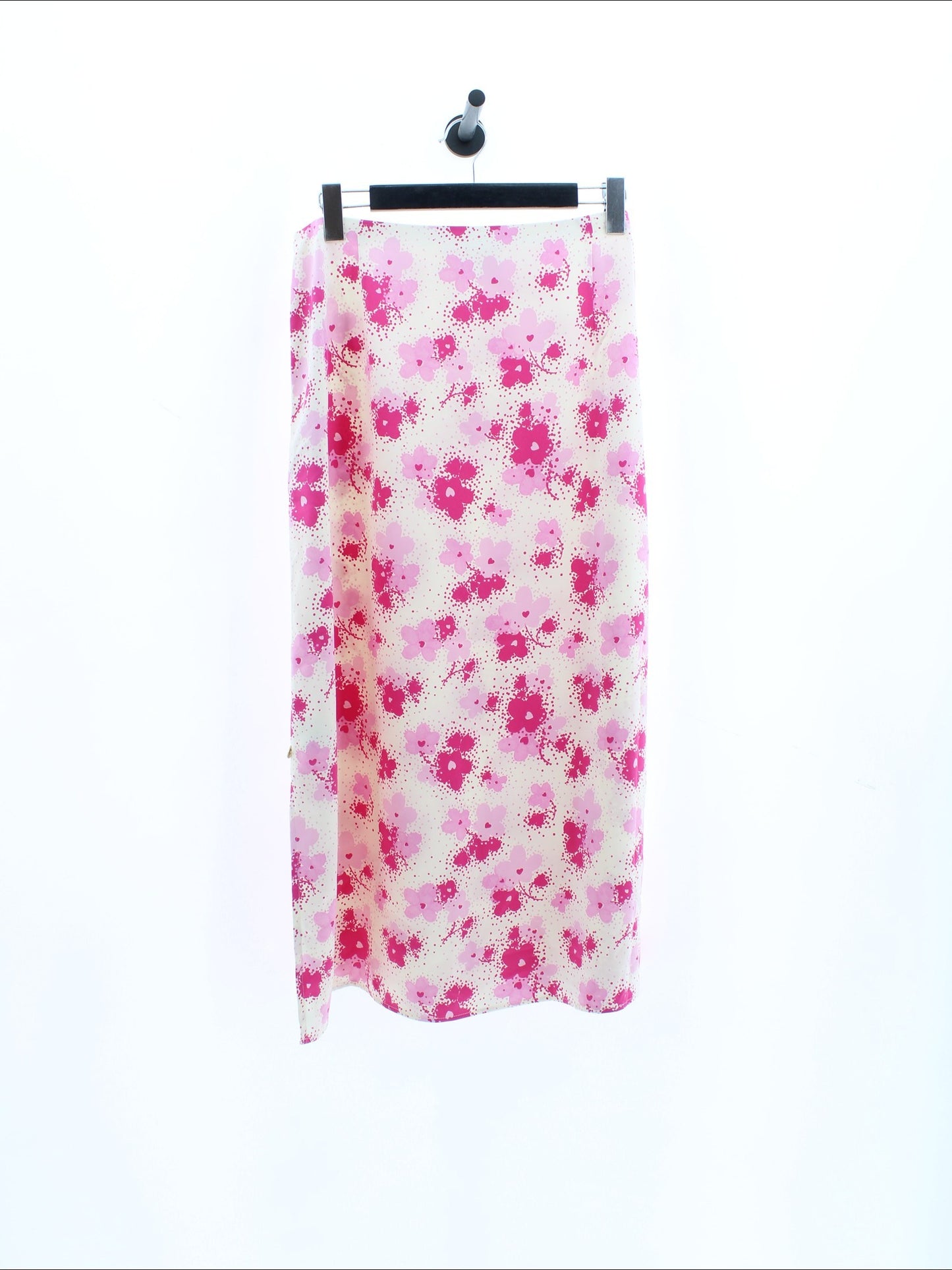 e4c60d449f71e5b5355656400a33e291