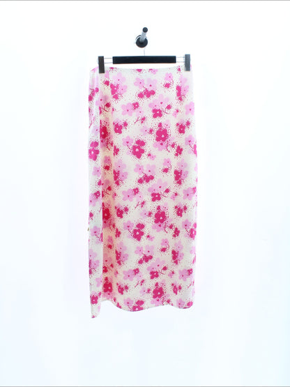 e4c60d449f71e5b5355656400a33e291