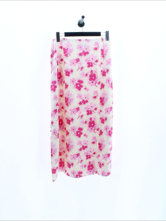 e4c60d449f71e5b5355656400a33e291