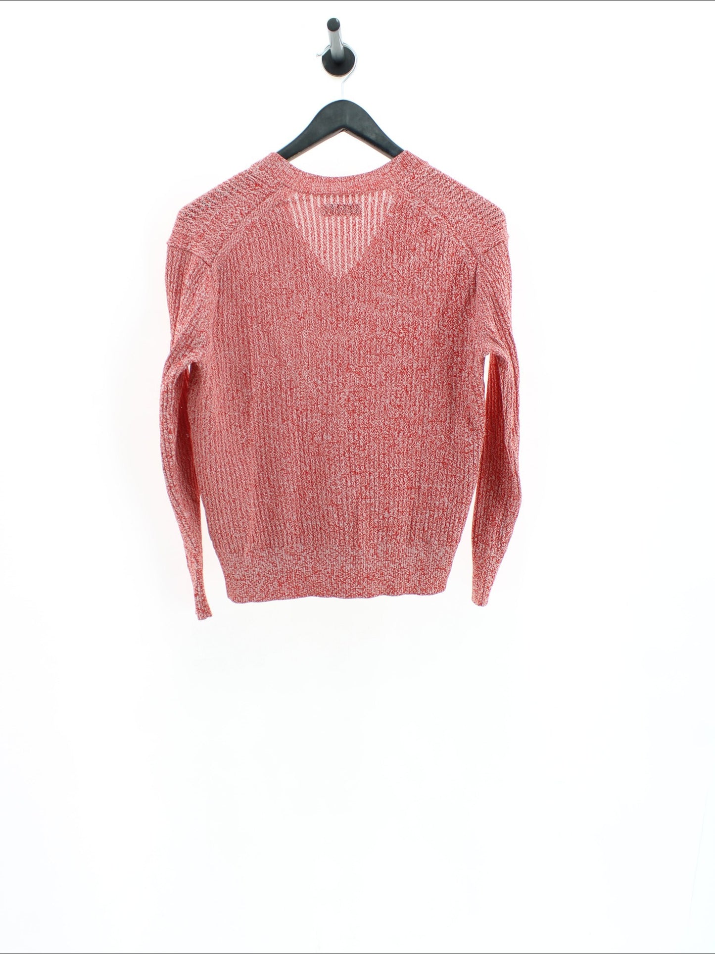 Sweter Calvin Klein Rozmiar: XS