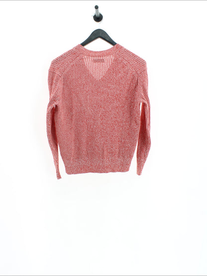 Sweter Calvin Klein Rozmiar: XS