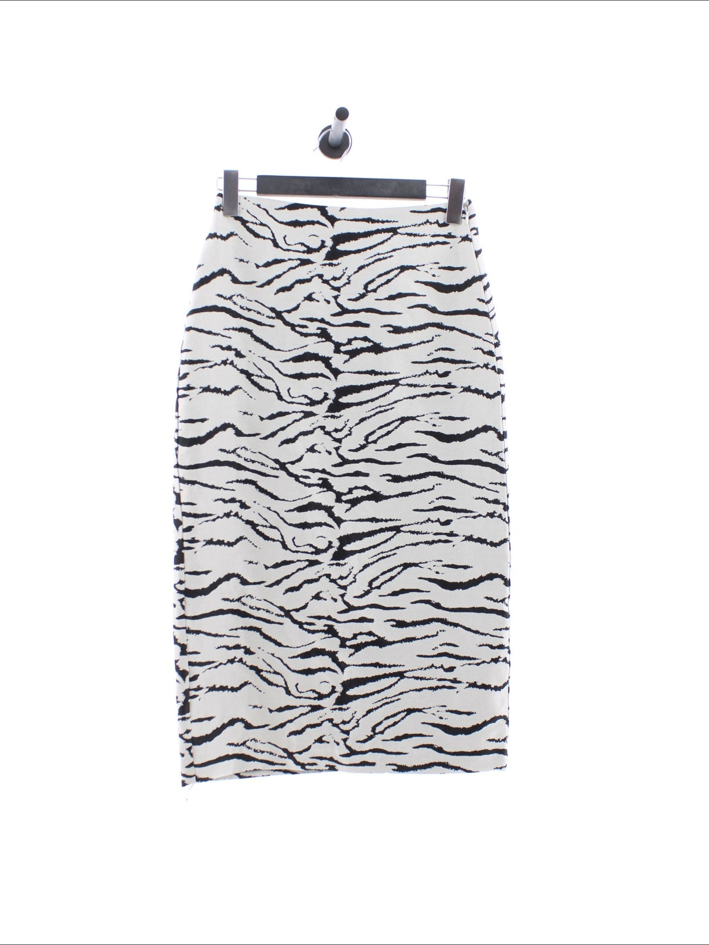 053aef493a6e182e159dbdb21752939f