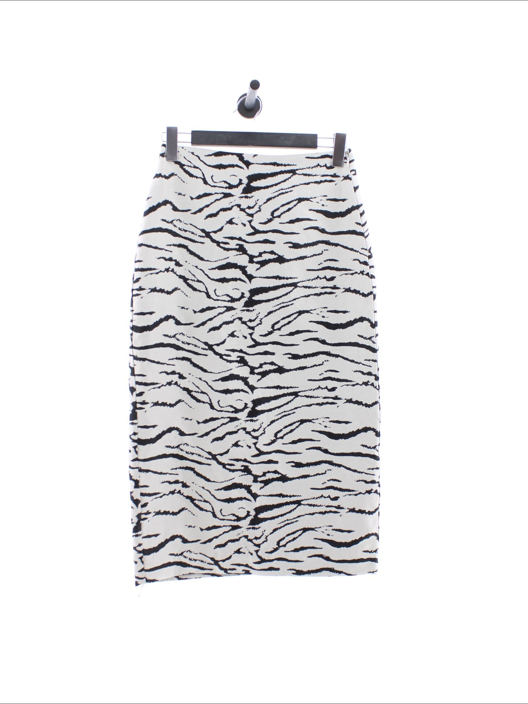 053aef493a6e182e159dbdb21752939f