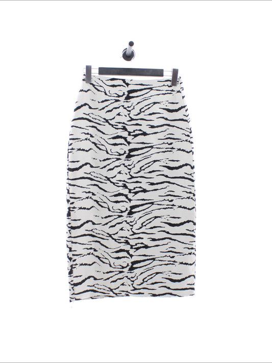 053aef493a6e182e159dbdb21752939f