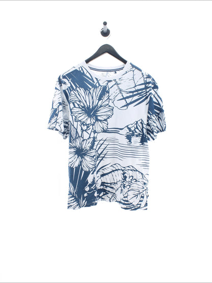 T-shirt TOM TOMPSON Rozmiar: XL