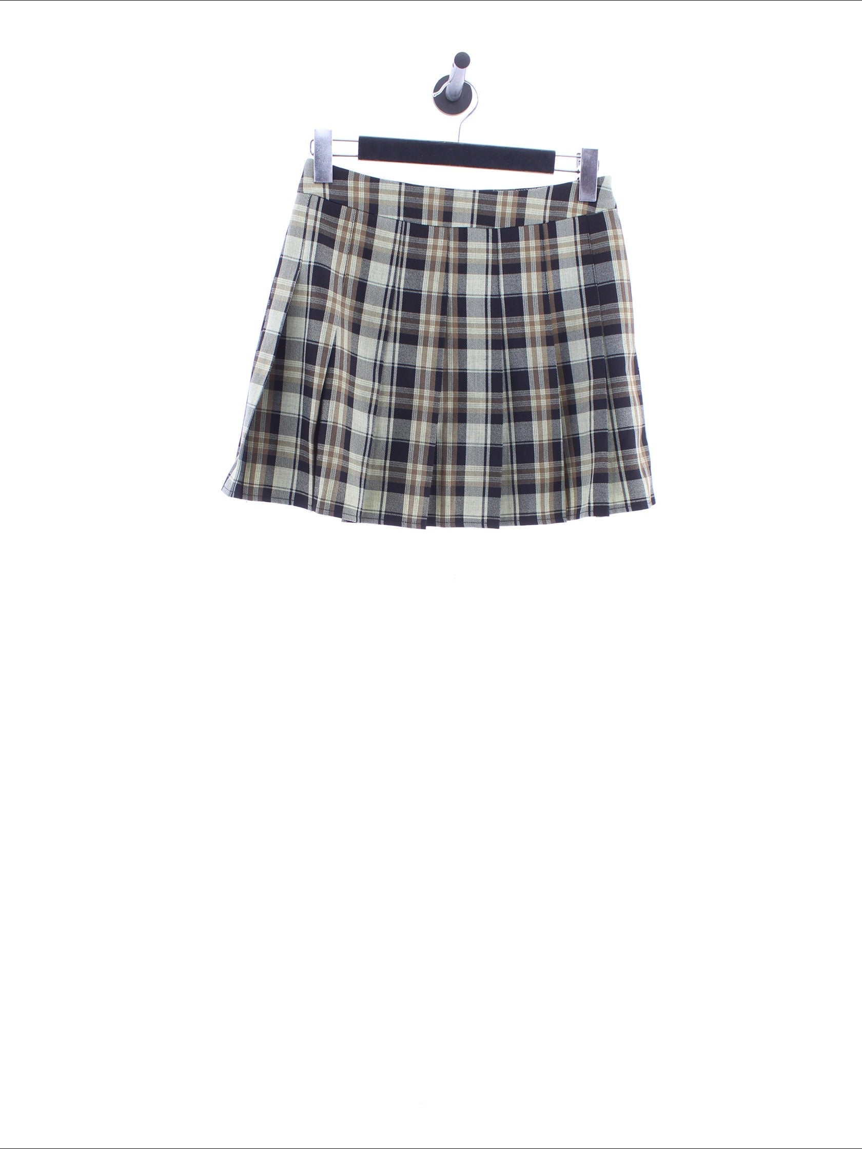 d3026cff774b821a314bb118f5a05340