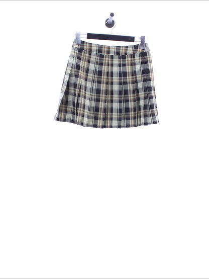 d3026cff774b821a314bb118f5a05340