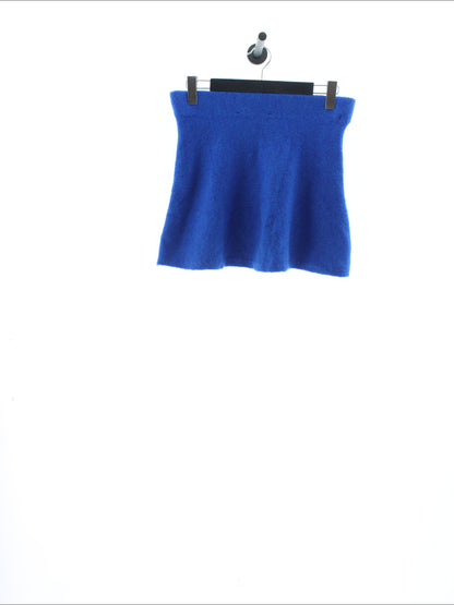 59de0f6e0e4be9a4872a84be911d5c83