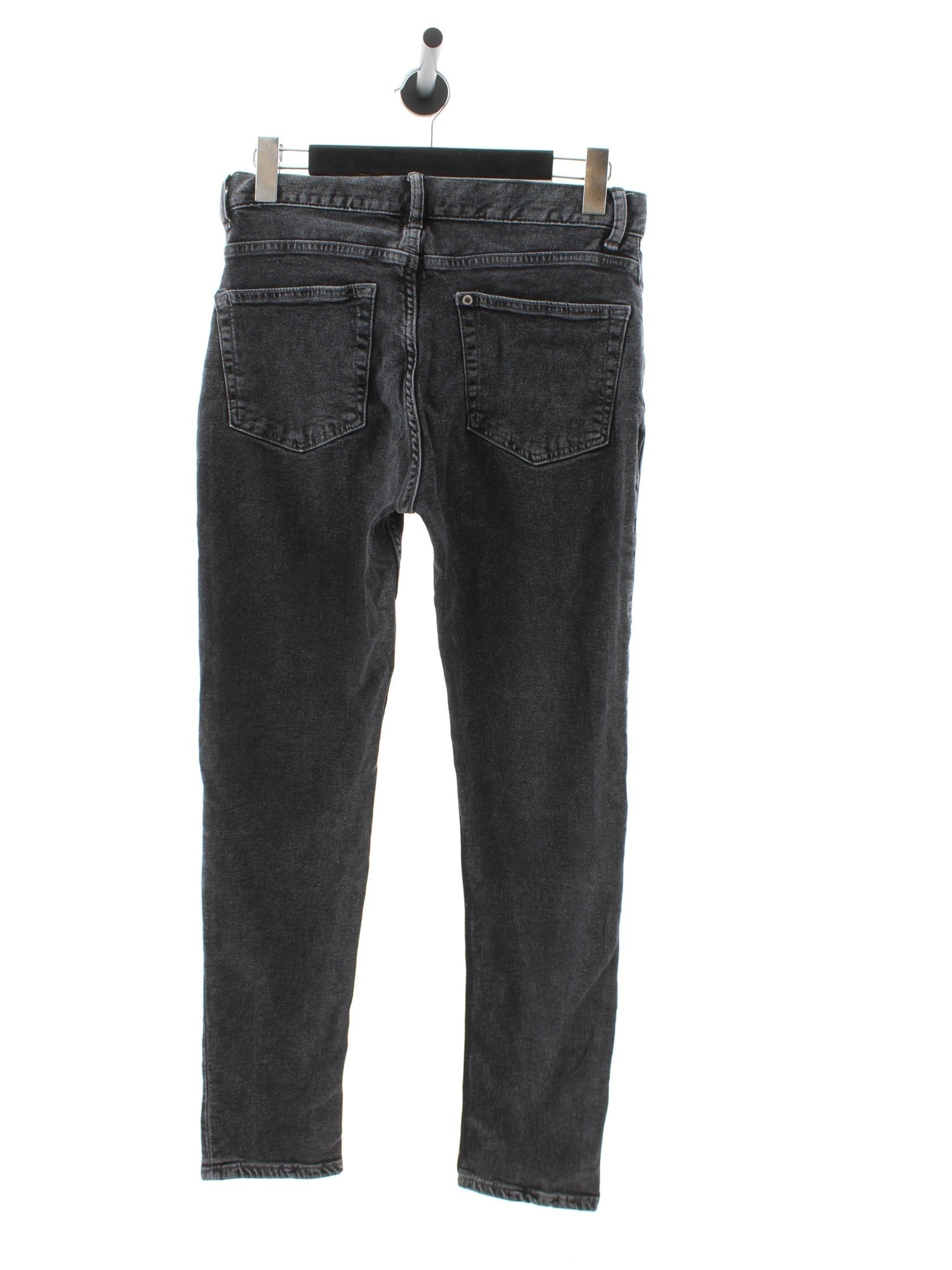 7d69c0e045d9607979209e207868a6c8