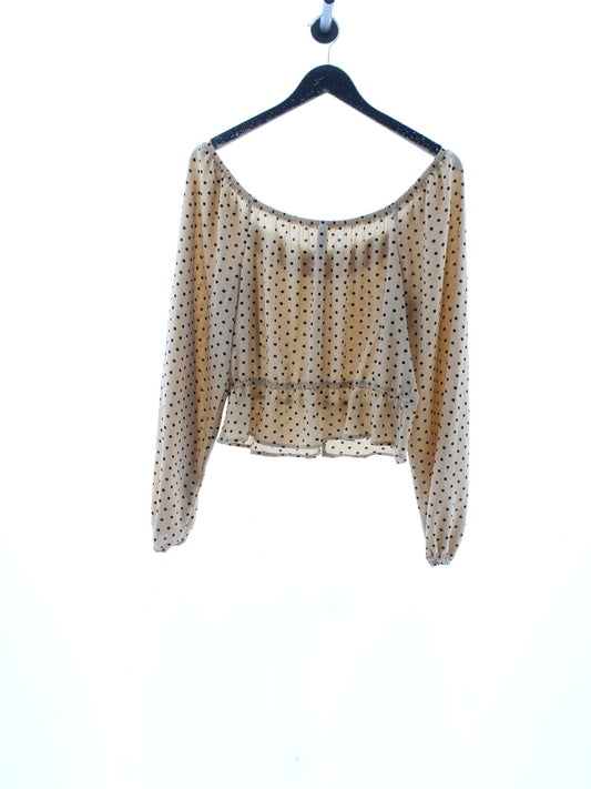 e9d82348888bd23030d0eb7054ea4b6a