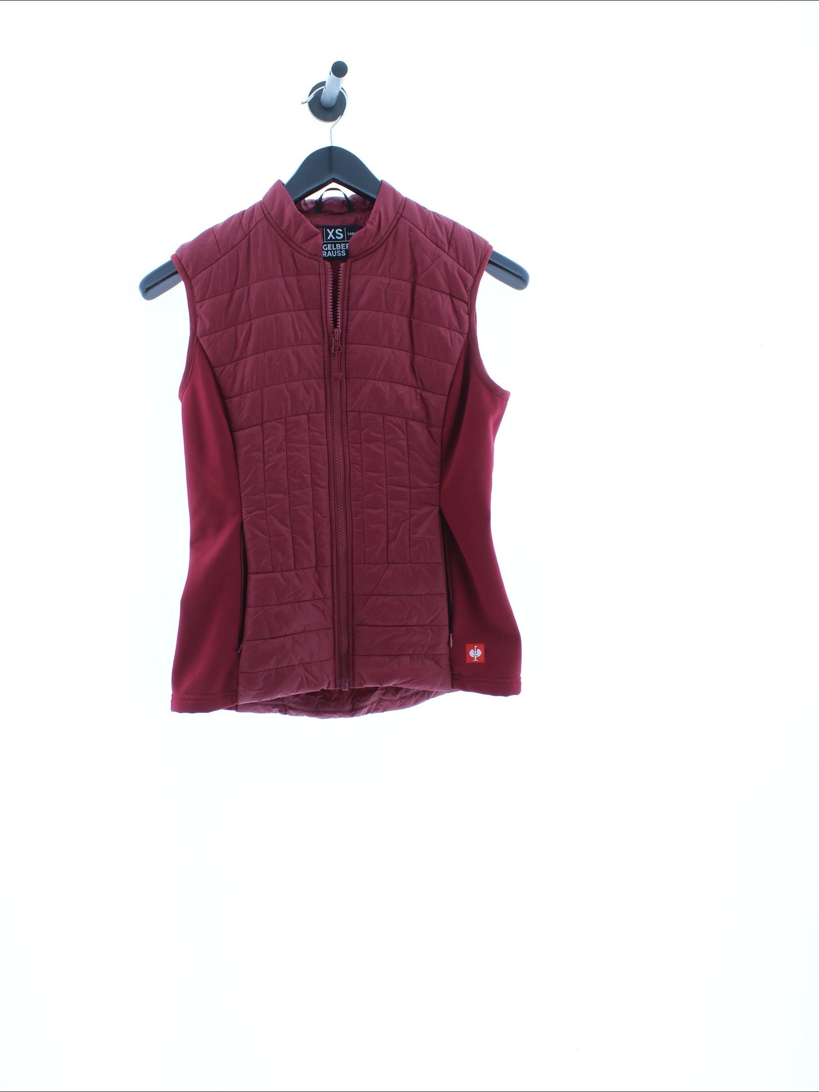 d764a91c3762a9b5675ce1e566e6ed71