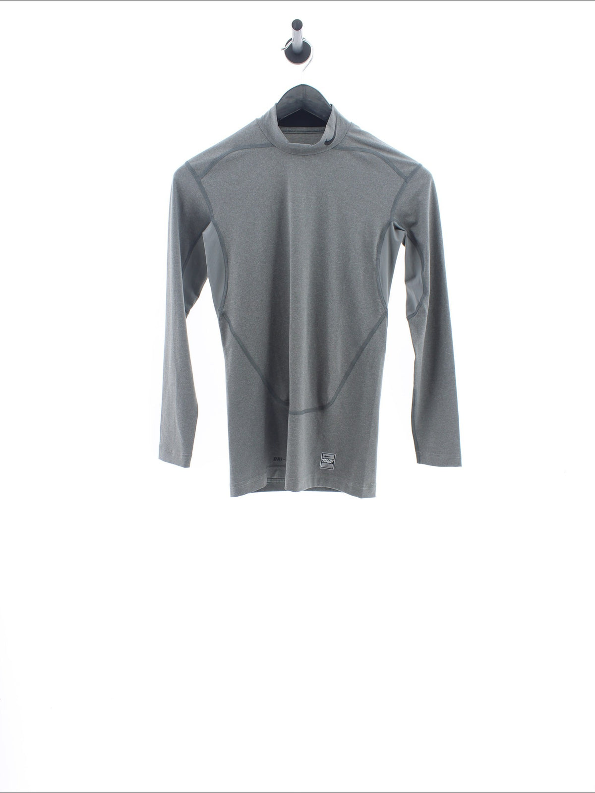 Bluza Nike Rozmiar: S