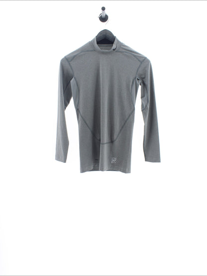 Bluza Nike Rozmiar: S