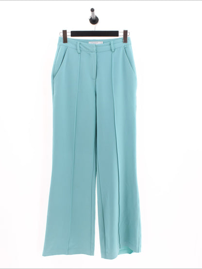 Spodnie Eleganckie Costes Rozmiar: XS